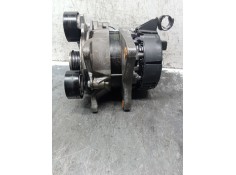 Recambio de alternador para renault captur ii (hf_) tce 140 (hfn0) referencia OEM IAM 2310A1749R 2740571A  2