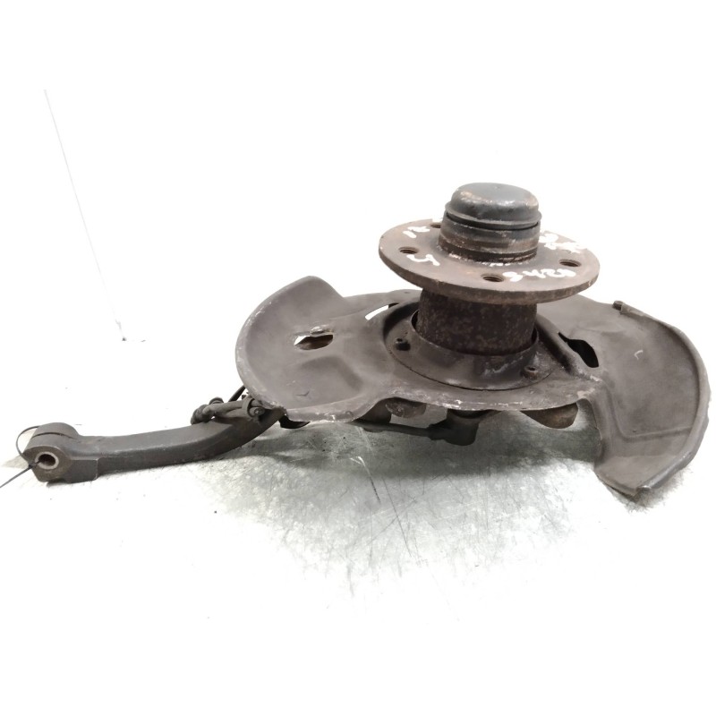 Recambio de mangueta delantera izquierda para mercedes clase s (w140) berlina s 420 (me1.0) (140.042) referencia OEM IAM    Recambio de mangueta delantera izquierda para mercedes clase s (w140) berlina s 420 (me1.0) (140.042) referencia OEM IAM