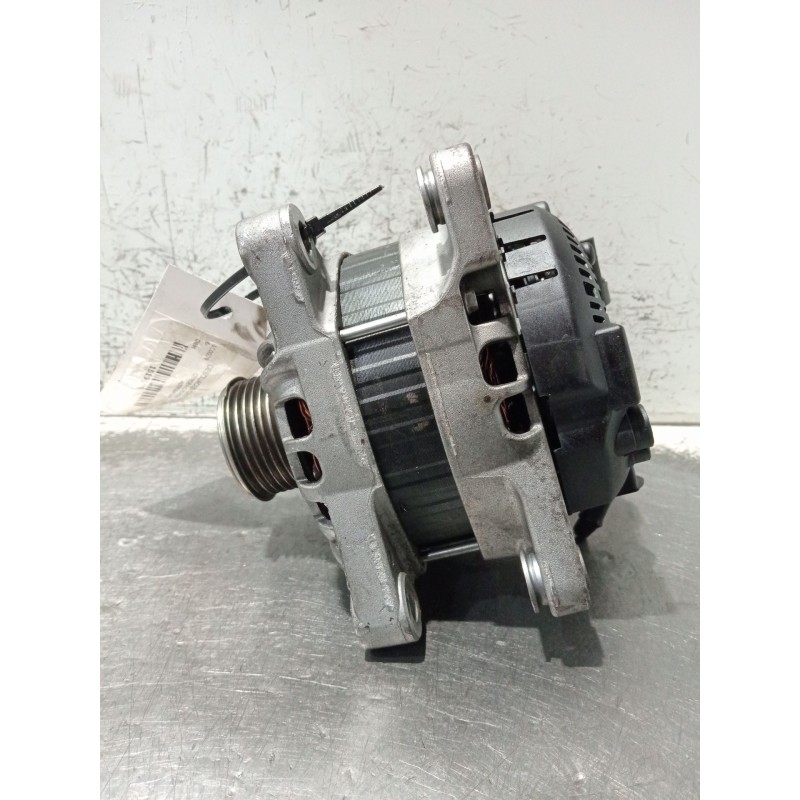 Recambio de alternador para citroën c-elysee (dd_) 1.5 bluehdi 100 referencia OEM IAM 9809391880 2625767C 