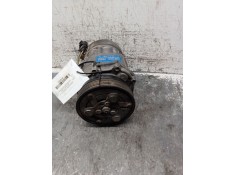Recambio de compresor aire acondicionado para seat toledo ii (1m2) 1.6 16v referencia OEM IAM 2709002424 1J0820803K 