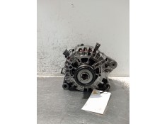 Recambio de alternador para ford transit custom v362 autobús (f3) 2.0 ecoblue referencia OEM IAM   