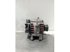 Recambio de alternador para ford transit custom v362 autobús (f3) 2.0 ecoblue referencia OEM IAM    2