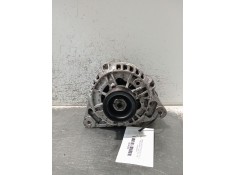 Recambio de alternador para ford escort vi (gal, aal, abl) 1.6 i 16v referencia OEM IAM   