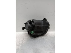 Recambio de faro antiniebla izquierdo para fiat 500 312 1.0 hybrid referencia OEM IAM    2