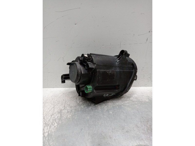 Recambio de faro antiniebla izquierdo para fiat 500 312 1.0 hybrid referencia OEM IAM   