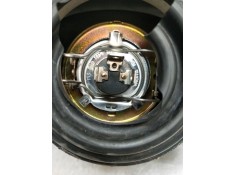 Recambio de faro derecho para opel astra f sedán (t92) 1.4 si (f19, m19) referencia OEM IAM 90341850  