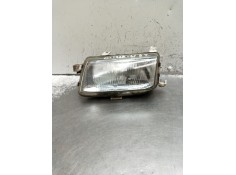 Recambio de faro izquierdo para opel astra f sedán (t92) 1.4 si (f19, m19) referencia OEM IAM 90341849  