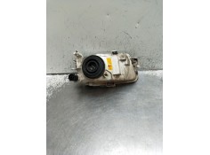 Recambio de faro izquierdo para opel astra f sedán (t92) 1.4 si (f19, m19) referencia OEM IAM 90341849   2
