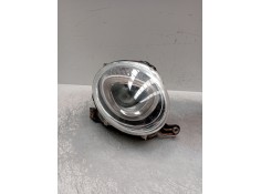 Recambio de faro derecho para fiat 500 312 1.0 hybrid referencia OEM IAM   