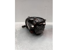 Recambio de faro derecho para fiat 500 312 1.0 hybrid referencia OEM IAM    2