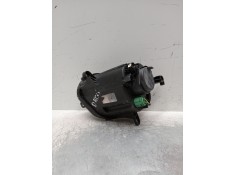 Recambio de faro antiniebla derecho para fiat 500 312 1.0 hybrid referencia OEM IAM    2