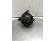 Recambio de faro derecho para fiat 500 312 1.0 hybrid referencia OEM IAM 52129441 81533201  2