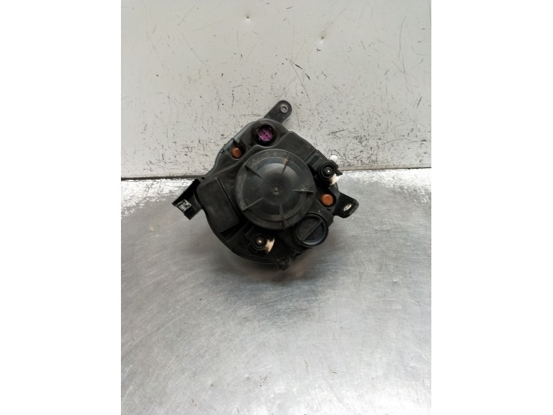Recambio de faro derecho para fiat 500 312 1.0 hybrid referencia OEM IAM 52129441 81533201 