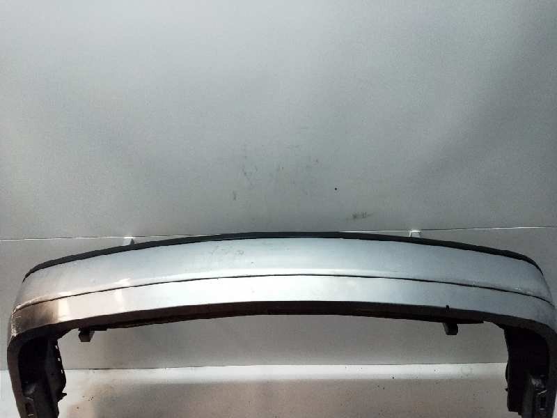 Recambio de paragolpes trasero para saab 9-5 familiar 2.2 tid arc referencia OEM IAM   