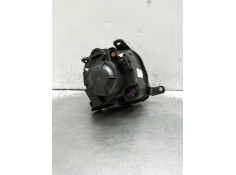 Recambio de faro izquierdo para fiat 500 312 1.0 hybrid referencia OEM IAM 52129443 81533101  2