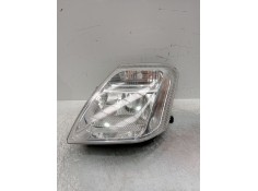 Recambio de faro izquierdo para citroën c2 enterprise (jg_) 1.4 hdi referencia OEM IAM 9680128380  