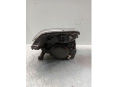 Recambio de faro izquierdo para citroën c2 enterprise (jg_) 1.4 hdi referencia OEM IAM 9680128380   2
