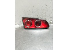 Recambio de piloto trasero izquierdo interior para seat cordoba (6l2) 1.9 sdi referencia OEM IAM 6L5945093  