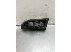 Recambio de piloto trasero izquierdo interior para seat cordoba (6l2) 1.9 sdi referencia OEM IAM 6L5945093   2