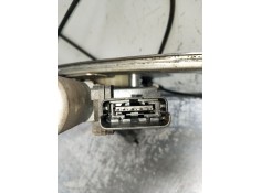 Recambio de elevalunas delantero izquierdo para renault laguna ii grandtour (kg0/1_) 1.9 dci (kg1v) referencia OEM IAM  4p  2