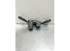 Recambio de mando luces para ford escort vi (gal, aal, abl) 1.6 i 16v referencia OEM IAM 94AG14AK147  