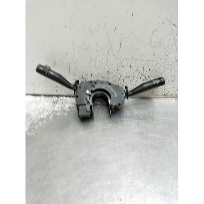 Recambio de mando luces para ford escort vi (gal, aal, abl) 1.6 i 16v referencia OEM IAM 94AG14AK147  