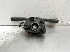 Recambio de mando luces para iveco daily vi caja/chasis 33s14, 35s14, 35c14 referencia OEM IAM 05802499911   2