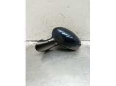 Recambio de retrovisor izquierdo para fiat 500 312 1.0 hybrid referencia OEM IAM  eléctrico 