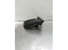 Recambio de retrovisor derecho para ford escort vi (gal, aal, abl) 1.6 i 16v referencia OEM IAM manual  