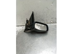 Recambio de retrovisor derecho para ford escort vi (gal, aal, abl) 1.6 i 16v referencia OEM IAM manual   2