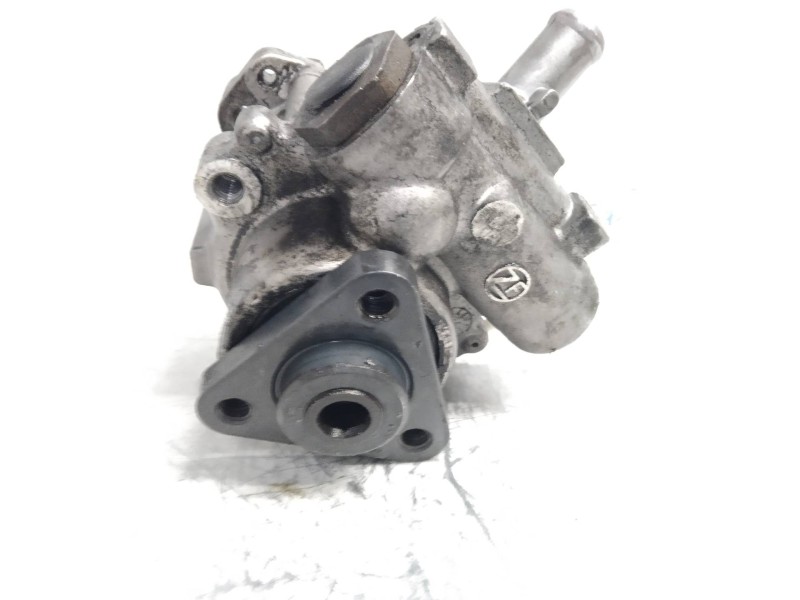 Recambio de bomba direccion para lancia dedra berl. 1.6 cat referencia OEM IAM   