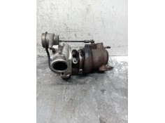 Recambio de turbocompresor para bmw 5 (e39) 525 tds referencia OEM IAM 7390309 2246144 