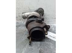 Recambio de turbocompresor para bmw 5 (e39) 525 tds referencia OEM IAM 7390309 2246144  2