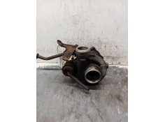 Recambio de turbocompresor para mercedes-benz vito (w639) basic, combi 109 cdi compacto (639.601) referencia OEM IAM A6460960299 2