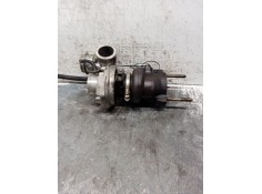 Recambio de turbocompresor para opel omega b (v94) 2.5 td (f69, m69, p69) referencia OEM IAM 6350231 2246672 