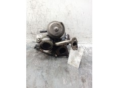 Recambio de turbocompresor para renault laguna ii grandtour (kg0/1_) 1.9 dci (kg1v) referencia OEM IAM GT1746V H8200398585 