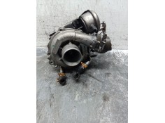Recambio de turbocompresor para renault laguna ii grandtour (kg0/1_) 1.9 dci (kg1v) referencia OEM IAM GT1746V H8200398585  2