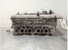 Recambio de culata para toyota auris (_e18_) 1.3 (nre180_) referencia OEM IAM  2ZR 