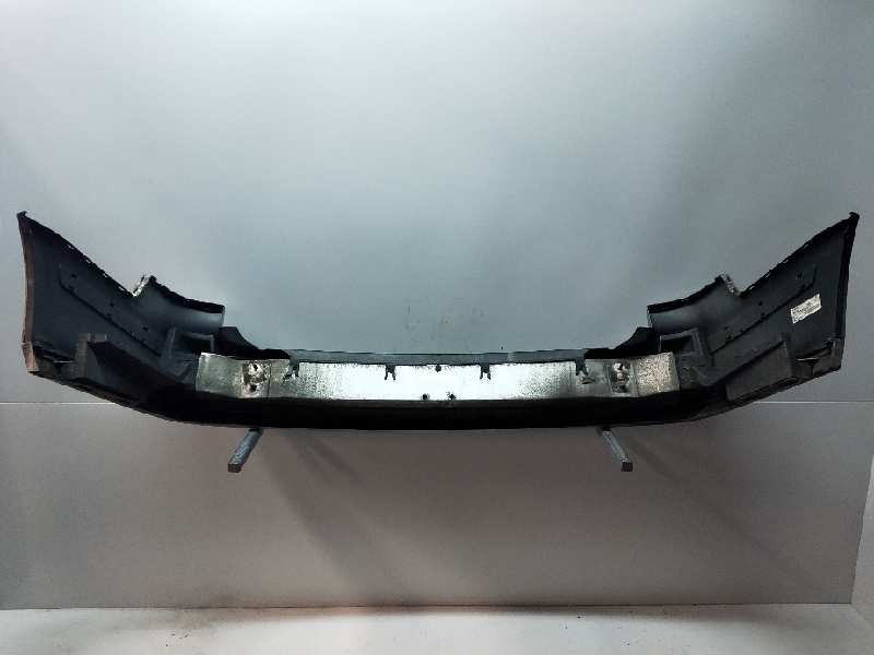 Recambio de paragolpes trasero para saab 9-5 familiar 2.2 tid arc referencia OEM IAM   