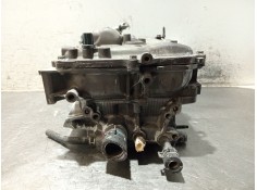 Recambio de culata para toyota auris (_e18_) 1.3 (nre180_) referencia OEM IAM  2ZR  2