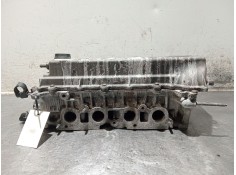 Recambio de culata para toyota rav 4 ii (_a2_) 1.8 (zca25_, zca26_) referencia OEM IAM 1ZZ-FE  