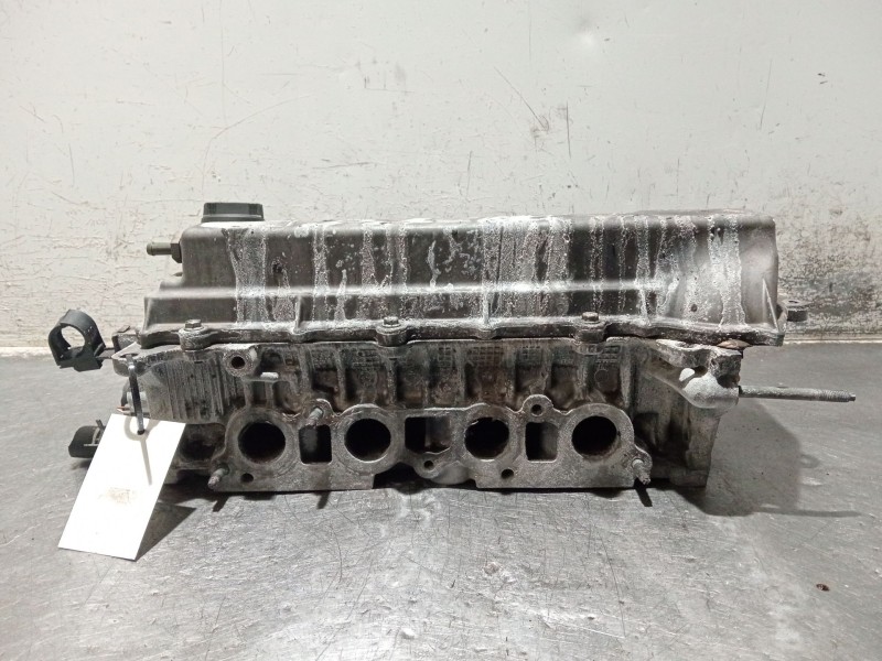 Recambio de culata para toyota rav 4 ii (_a2_) 1.8 (zca25_, zca26_) referencia OEM IAM 1ZZ-FE  