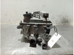 Recambio de culata para toyota rav 4 ii (_a2_) 1.8 (zca25_, zca26_) referencia OEM IAM 1ZZ-FE   2