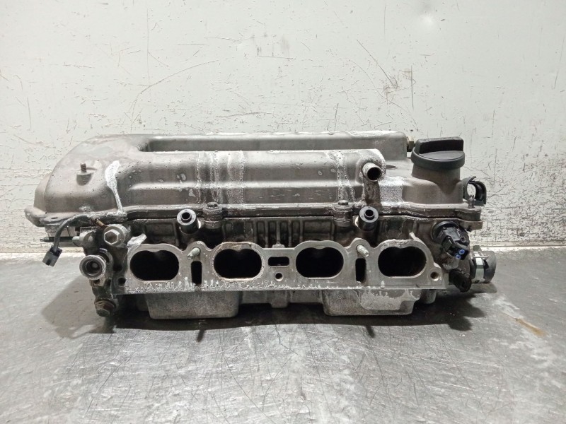 Recambio de culata para toyota rav 4 ii (_a2_) 1.8 (zca25_, zca26_) referencia OEM IAM 1ZZ-FE  