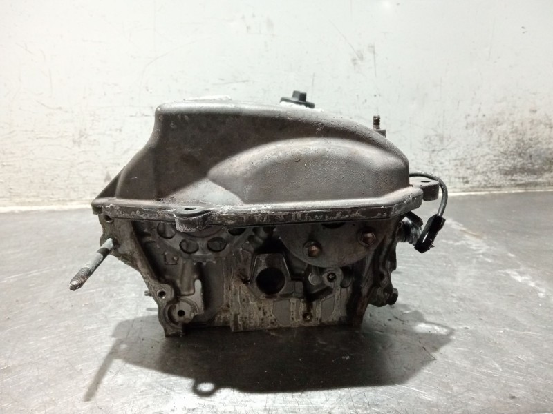 Recambio de culata para toyota rav 4 ii (_a2_) 1.8 (zca25_, zca26_) referencia OEM IAM 1ZZ-FE  