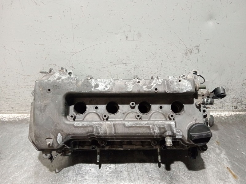 Recambio de culata para toyota rav 4 ii (_a2_) 1.8 (zca25_, zca26_) referencia OEM IAM 1ZZ-FE  
