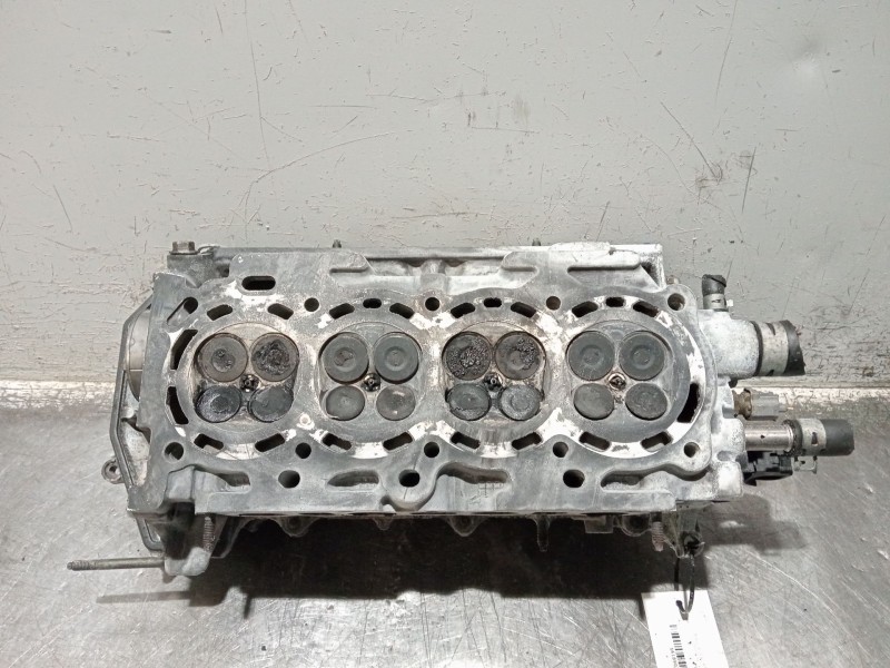 Recambio de culata para toyota rav 4 ii (_a2_) 1.8 (zca25_, zca26_) referencia OEM IAM 1ZZ-FE  