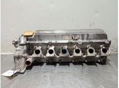Recambio de culata para opel omega b (v94) 2.5 td (f69, m69, p69) referencia OEM IAM 2245579 X25DT 