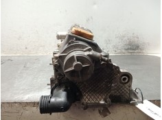 Recambio de culata para opel omega b (v94) 2.5 td (f69, m69, p69) referencia OEM IAM 2245579 X25DT  2