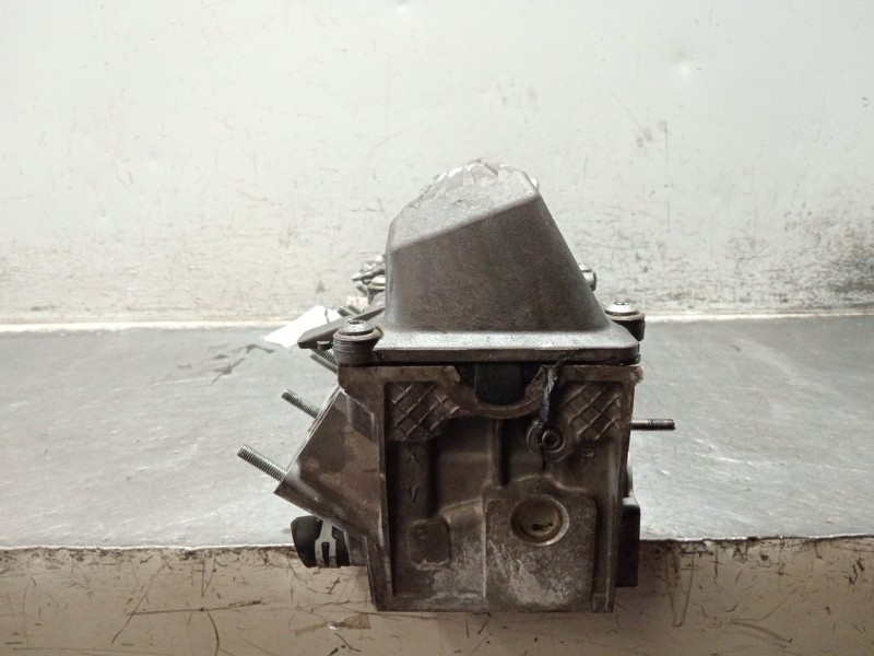 Recambio de culata para opel omega b (v94) 2.5 td (f69, m69, p69) referencia OEM IAM 2245579 X25DT 